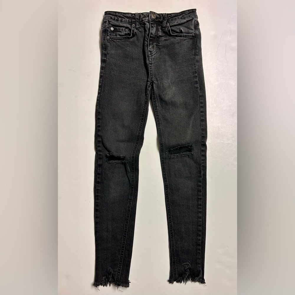 Women’s Wild Fable jeans